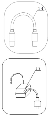 14 15.jpg