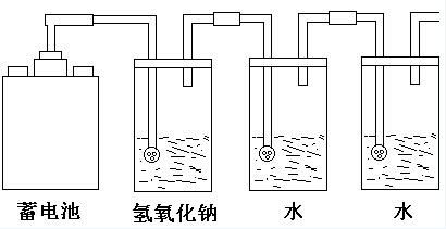 QQ���20160119103229.jpg