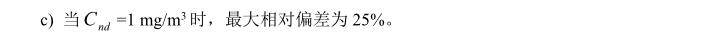 00-24.jpg
