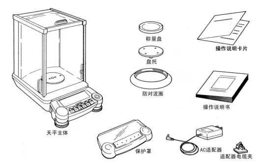 1.jpg 圖片
