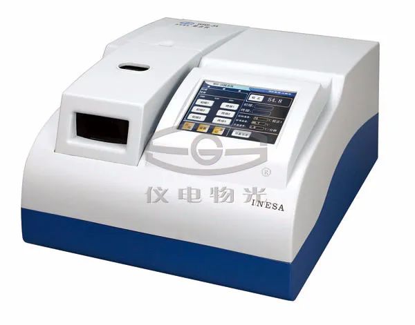 1.jpg 圖片