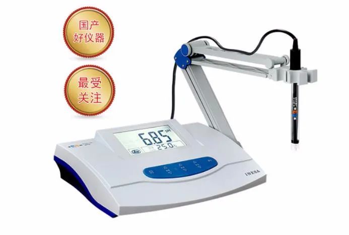 1.jpg 圖片